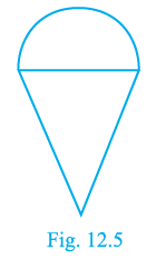 Page 141 Chapter 12 Class 10th NCERT Exemplar